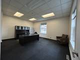 450 Higgins Road - Photo 5