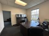 450 Higgins Road - Photo 8