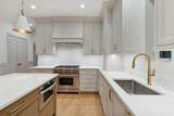 2023 Augusta Boulevard - Photo 4