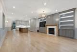 2023 Augusta Boulevard - Photo 6