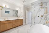 2023 Augusta Boulevard - Photo 7