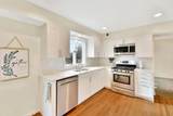 1045 Browning Lane - Photo 13