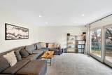 1045 Browning Lane - Photo 16