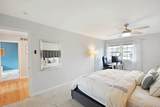 1045 Browning Lane - Photo 21