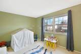 1045 Browning Lane - Photo 23