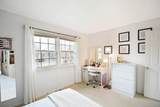 1045 Browning Lane - Photo 28