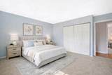 1045 Browning Lane - Photo 31