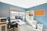 1045 Browning Lane - Photo 32