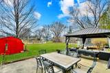1045 Browning Lane - Photo 34