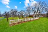 1045 Browning Lane - Photo 36