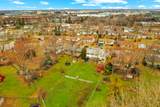 1045 Browning Lane - Photo 39