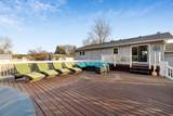 5430 Holly Road - Photo 12