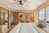 5430 Holly Road - Photo 15