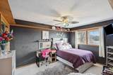 5430 Holly Road - Photo 17