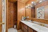 5430 Holly Road - Photo 19