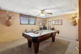 5430 Holly Road - Photo 21