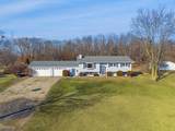 5430 Holly Road - Photo 25