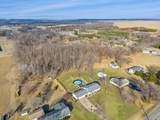 5430 Holly Road - Photo 27