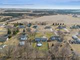 5430 Holly Road - Photo 29