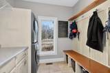 19159 248th Avenue - Photo 28