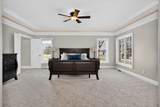 19159 248th Avenue - Photo 29