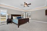 19159 248th Avenue - Photo 31