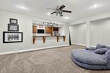 19159 248th Avenue - Photo 44