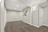 19159 248th Avenue - Photo 50