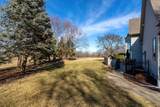 19159 248th Avenue - Photo 52