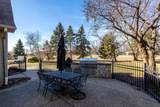 19159 248th Avenue - Photo 53