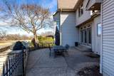 19159 248th Avenue - Photo 54