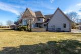 19159 248th Avenue - Photo 55