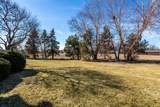 19159 248th Avenue - Photo 57