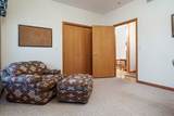 19905 State Line Road - Photo 22