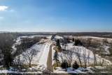 19905 State Line Road - Photo 45