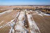 19905 State Line Road - Photo 48