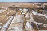 19905 State Line Road - Photo 49