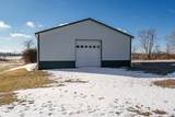 19905 State Line Road - Photo 51