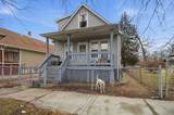 311 134th Street - Photo 1