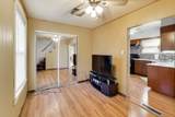 10041 Peoria Street - Photo 11