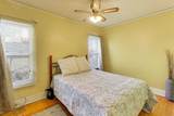 10041 Peoria Street - Photo 12