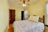 10041 Peoria Street - Photo 13