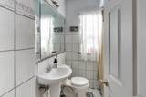 10041 Peoria Street - Photo 14
