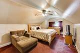 10041 Peoria Street - Photo 15