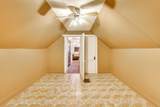 10041 Peoria Street - Photo 17