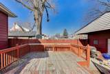 10041 Peoria Street - Photo 20