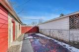 10041 Peoria Street - Photo 24