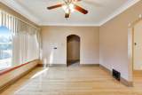 10041 Peoria Street - Photo 6