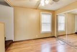10041 Peoria Street - Photo 10