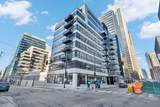 130 Canal Street - Photo 1